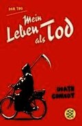 Mein Leben als Tod