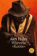 Wurzeln 'Roots'