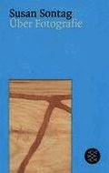 �ber Fotografie