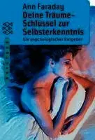 Deine Träume - Schlüssel zur Selbsterkenntnis