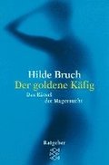 Der goldene K�fig