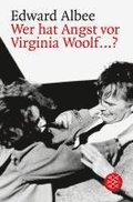 Wer hat Angst vor Virginia Woolf ...?