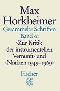 Gesammelte Schriften in 19 Bnden