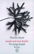Joseph und seine Brder II. Der junge Joseph