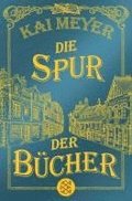 Die Spur der Bucher