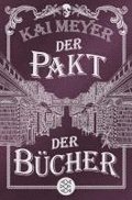 Der pakt der Bucher