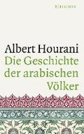 Die Geschichte der arabischen V�lker