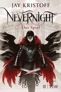 Nevernight - Das Spiel