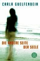 Die andere Seite der Seele