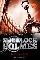 Arthur Conan Doyle - Sherlock Holmes' Buch der Fälle, Häftad. Tillgänglighet: Lägg i varukorg