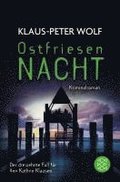 Ostfriesennacht