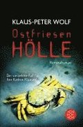 Ostfriesenholle