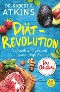 Dit-Revolution