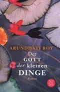 Der Gott der kleinen Dinge