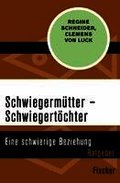 Schwiegerm�tter - Schwiegert�chter