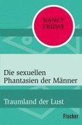Die sexuellen Phantasien der Männer