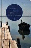 Der Schwimmer