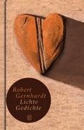 Lichte Gedichte