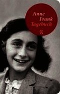Tagebuch