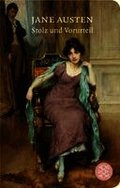 Stolz und Vorurteil