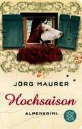 Hochsaison