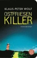 OstfriesenKiller