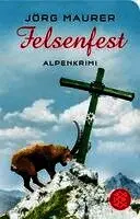 Felsenfest