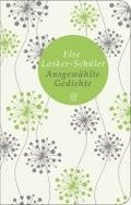 Ausgewhlte Gedichte