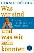 Was wir sind und was wir sein k�nnten