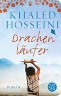 Drachenlufer
