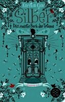 Silber - Das zweite Buch der Tr�ume
