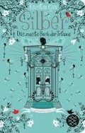 Silber - Das zweite Buch der Trume