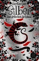 Silber - Das dritte Buch der Tr�ume