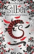 Silber - Das dritte Buch der Trume