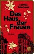 Das Haus der Frauen