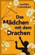 Das Mdchen mit dem Drachen