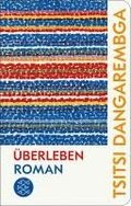 berleben