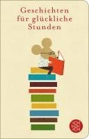 Norma Schneider - Geschichten für glückliche Stunden, Inbunden