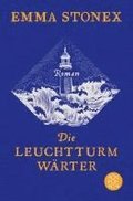 Die Leuchtturmwärter