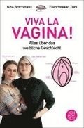 Viva la Vagina!
