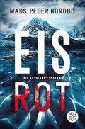 Eisrot