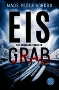 Eisgrab