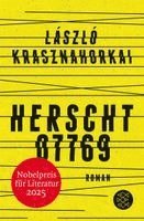 Herscht 07769