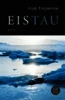 EisTau