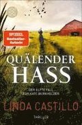 Qulender Hass