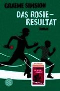 Das Rosie-Resultat