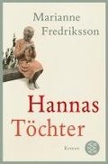 Hannas T�chter
