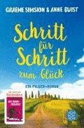 Schritt fr Schritt zum Glck