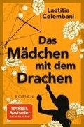 Das M�dchen Mit Dem Drachen