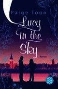 Lucy in the Sky